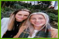 Bethany England Girlfriend Stephanie Williams: Relationship Timeline