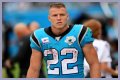 Christian McCaffrey Net Worth [2023 Update]: House